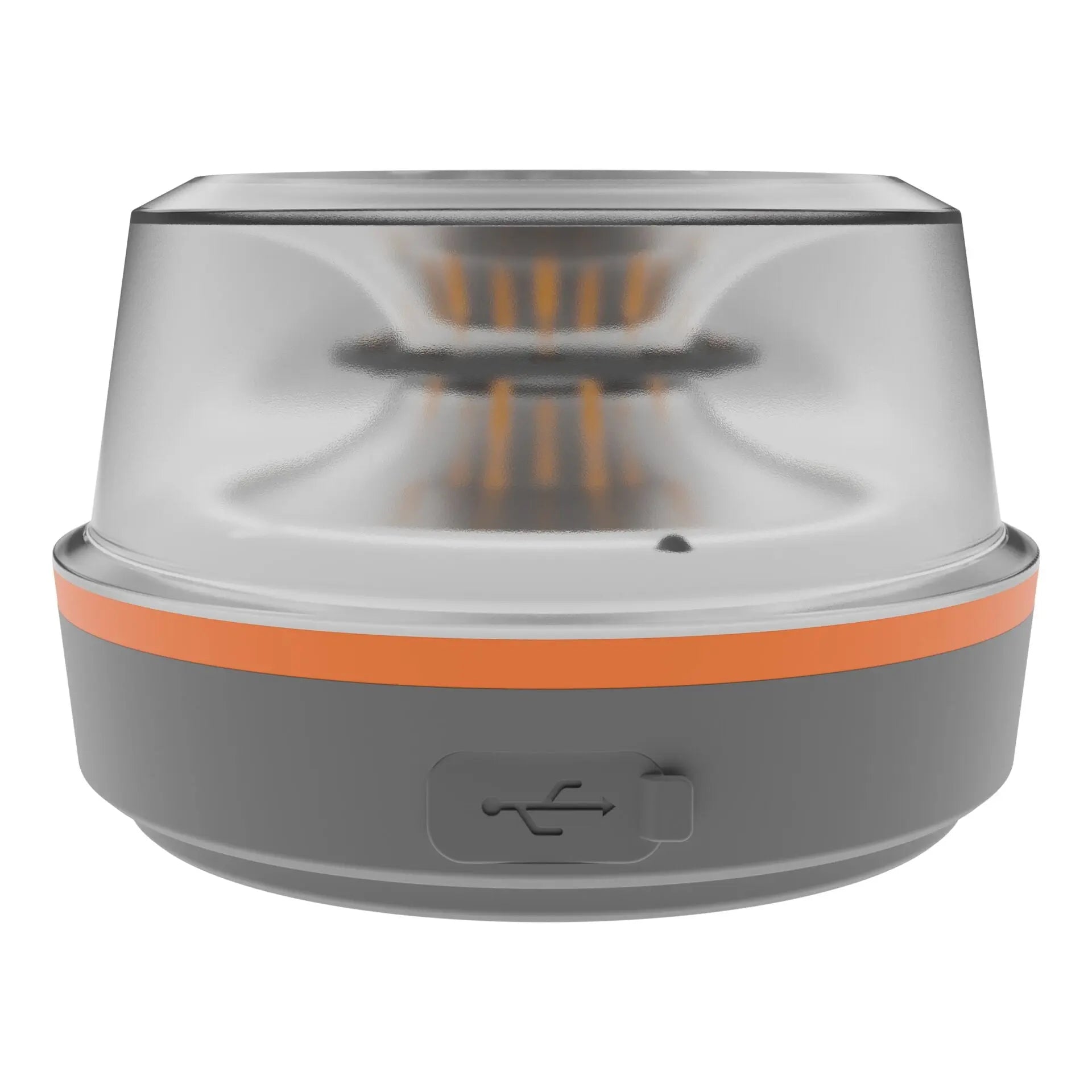 LEDGuardian® Road Flare Signal TA20 NXT Warn- und Sicherheitsleuchte  OSRAM OSRAM