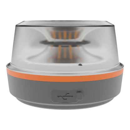 LEDGuardian® Road Flare Signal TA20 NXT Warn- und Sicherheitsleuchte  OSRAM OSRAM