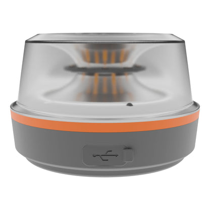 LEDGuardian® Road Flare Signal TA20 NXT Warn- und Sicherheitsleuchte  OSRAM OSRAM