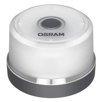 LEDGuardian® Road Flare Signal V16 Warn- Notleuchte / Taschenlampe  OSRAM