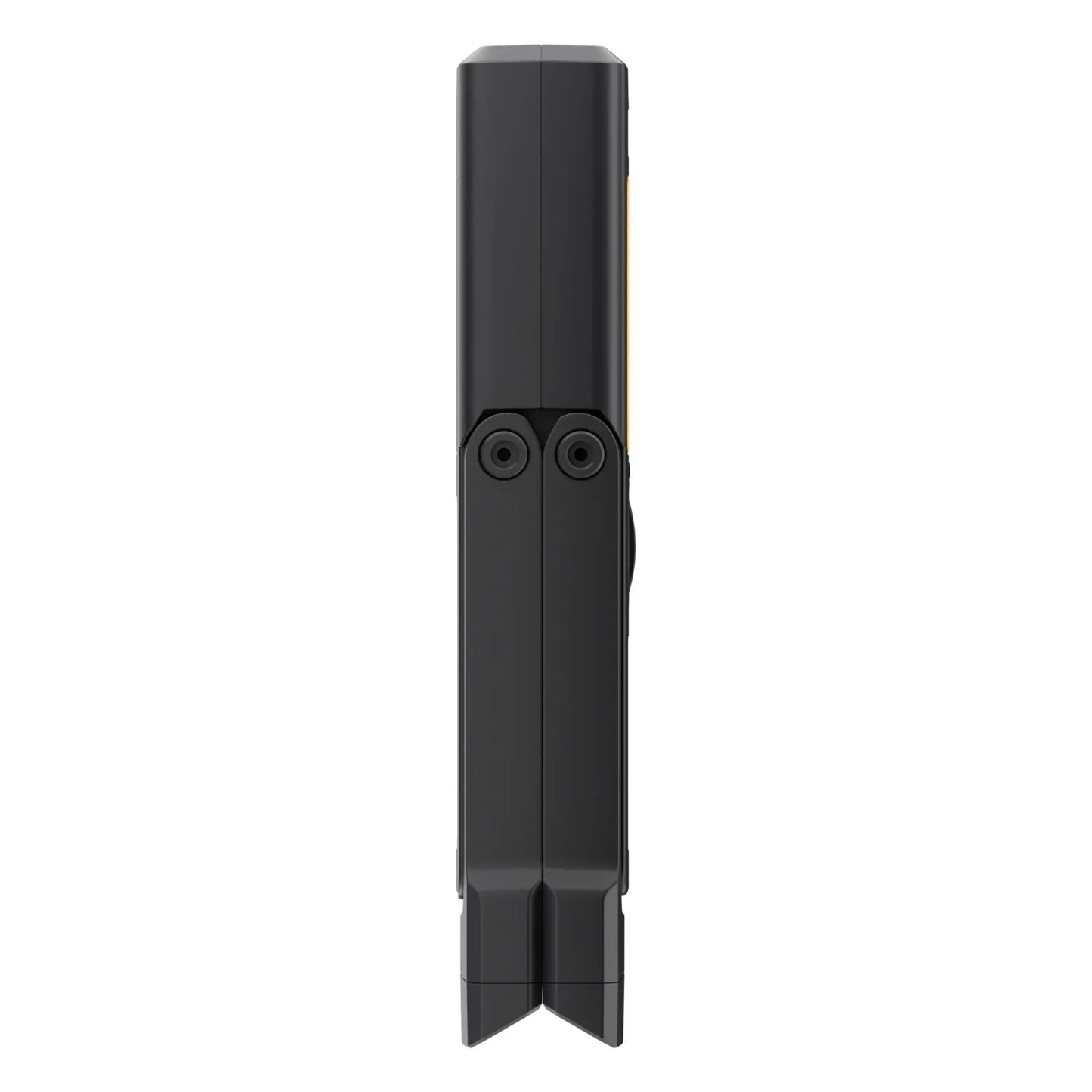 LEDGuardian® Truck Flare TA19 ESSENTIAL Notleuchte / Taschenlampe  OSRAM OSRAM