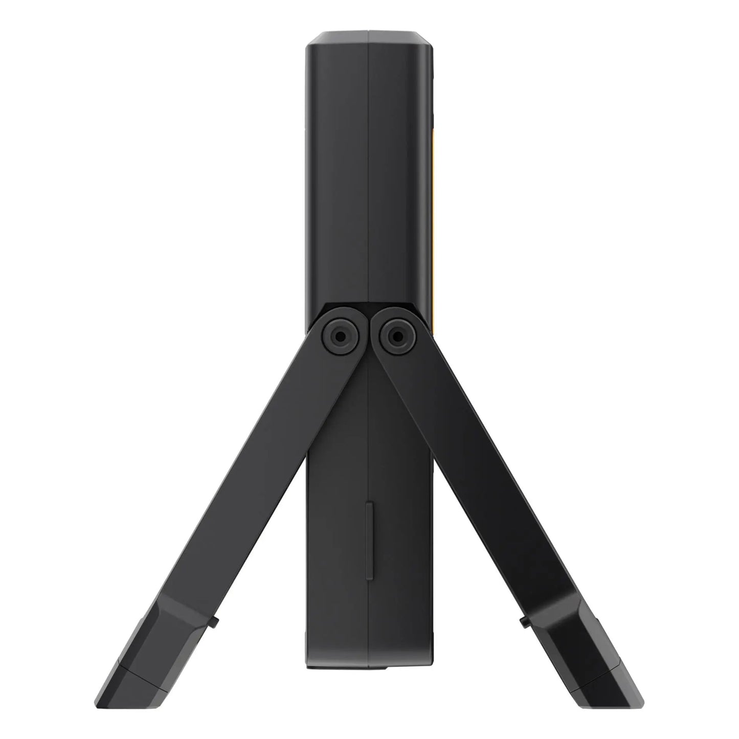 LEDGuardian® Truck Flare TA19 ESSENTIAL Notleuchte / Taschenlampe  OSRAM OSRAM