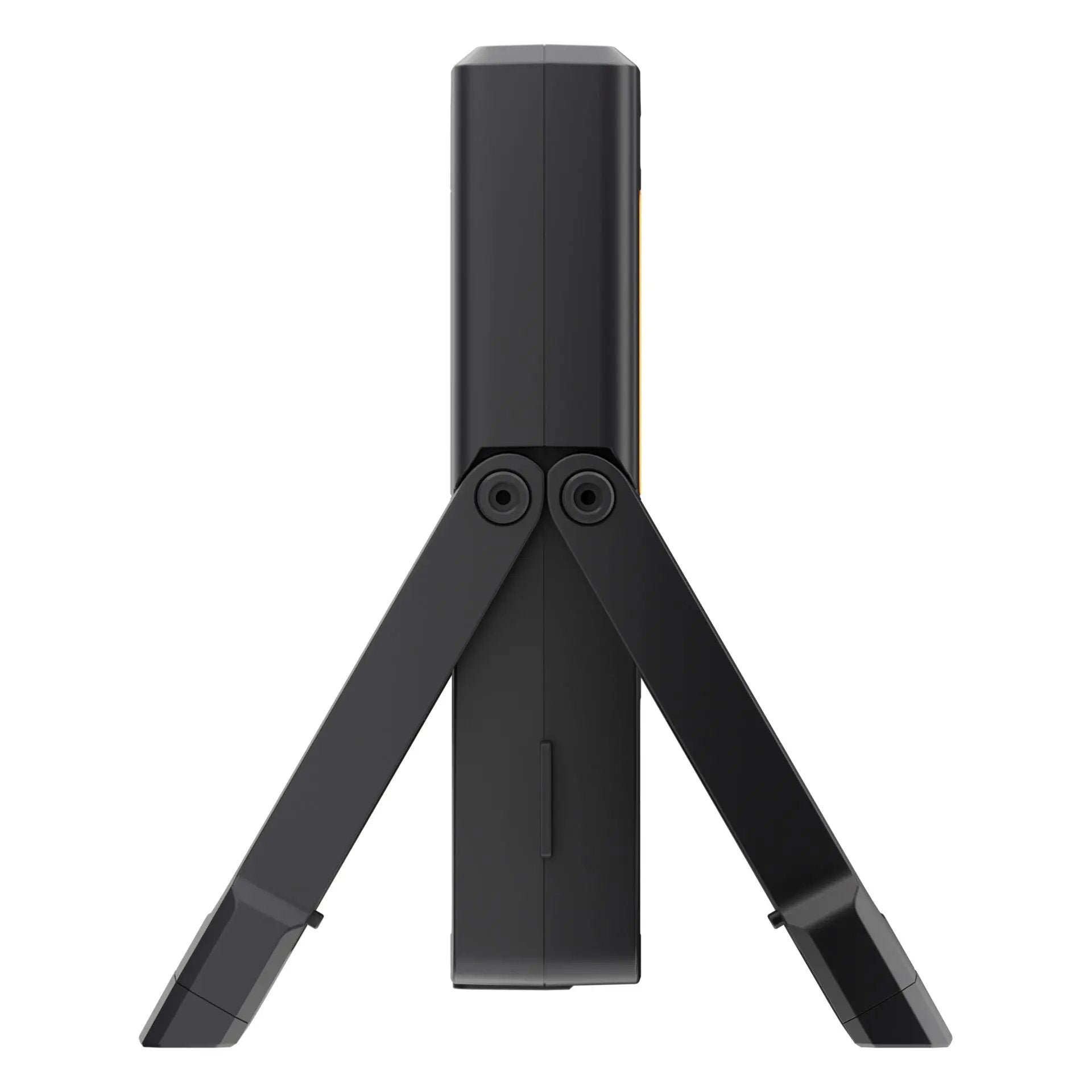 LEDGuardian® Truck Flare TA19 ESSENTIAL Notleuchte / Taschenlampe  OSRAM OSRAM