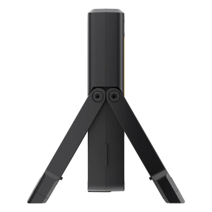 LEDGuardian® Truck Flare TA19 ESSENTIAL Notleuchte / Taschenlampe  OSRAM OSRAM