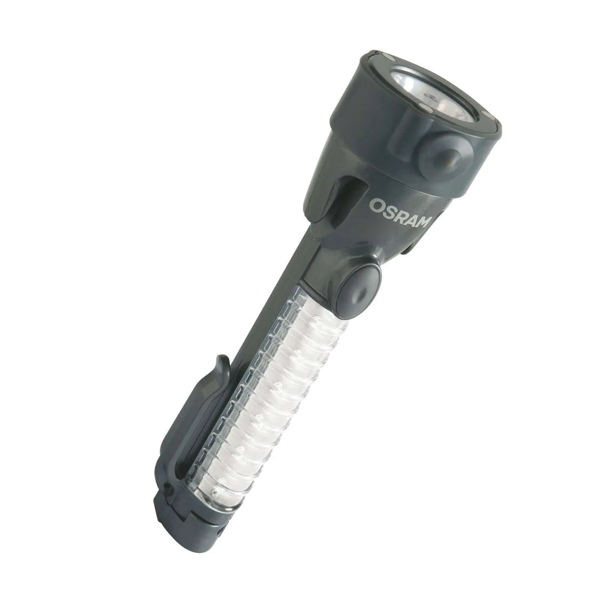 LEDguardian® Saver Light Plus Multifunktions-Sicherheitsleuchte  OSRAM