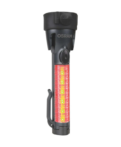 LEDguardian® Saver Light Plus Multifunktions-Sicherheitsleuchte  OSRAM