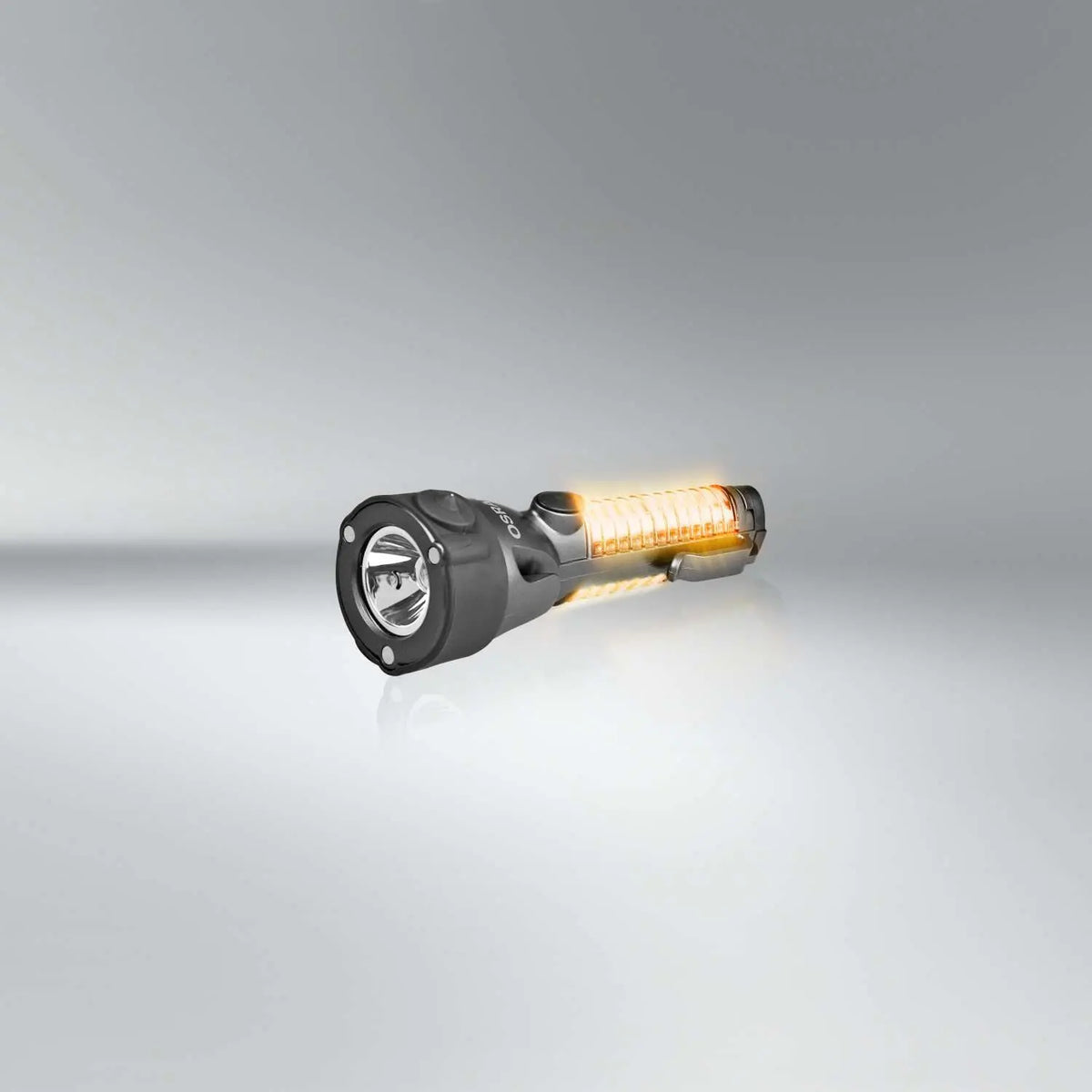 LEDguardian® Saver Light Plus Multifunktions-Sicherheitsleuchte  OSRAM
