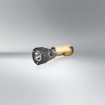 LEDguardian® Saver Light Plus Multifunktions-Sicherheitsleuchte  OSRAM