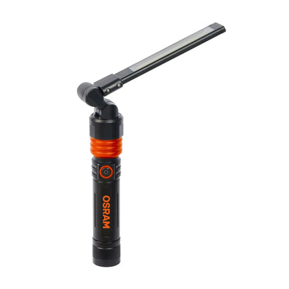 LEDinspect 3-IN-1 INSPECTION LIGHT KIT  OSRAM OSRAM