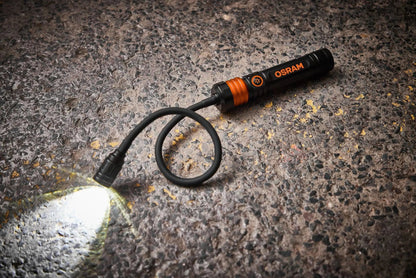 LEDinspect 3-IN-1 INSPECTION LIGHT KIT  OSRAM OSRAM