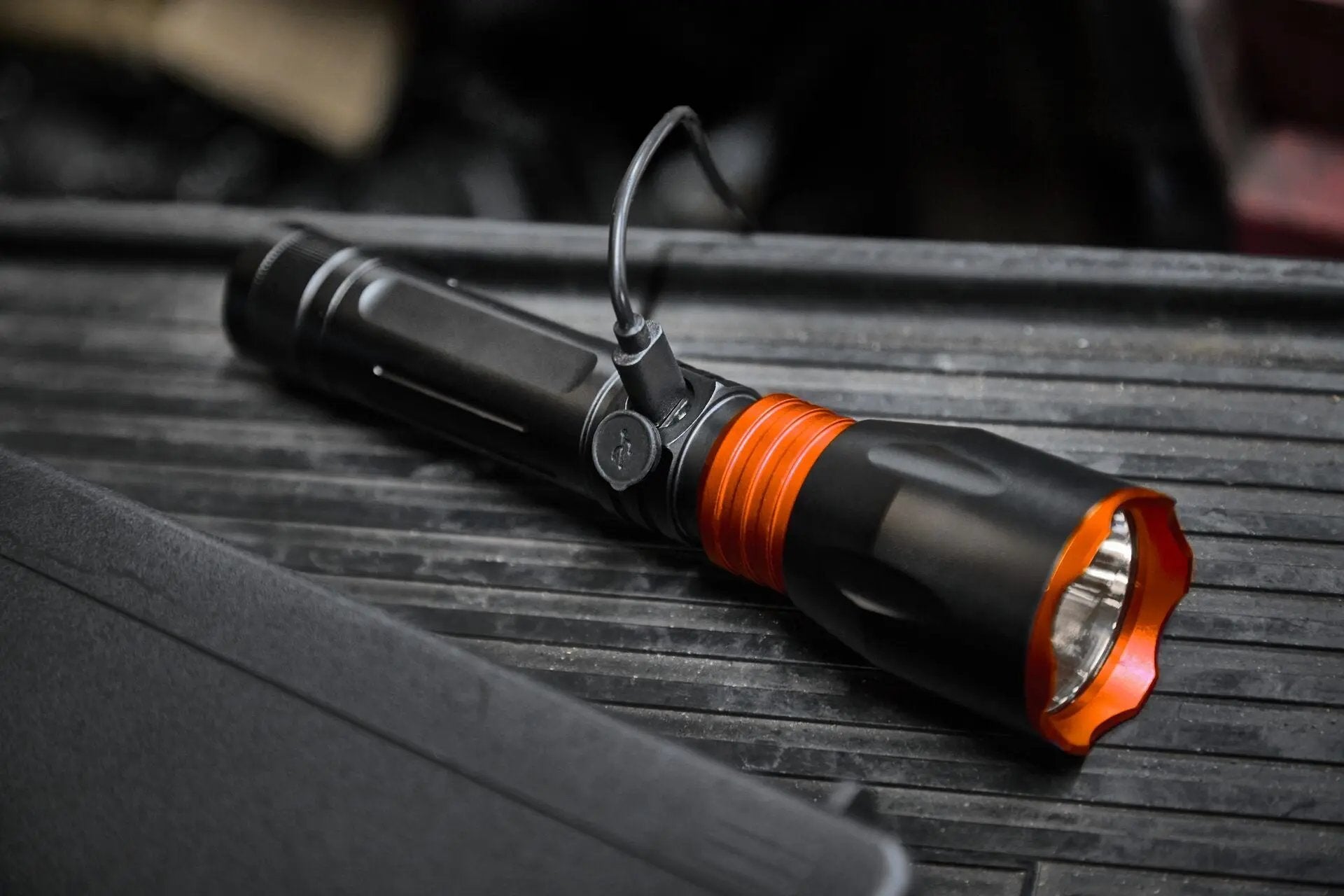 LEDinspect 3-IN-1 INSPECTION LIGHT KIT  OSRAM OSRAM