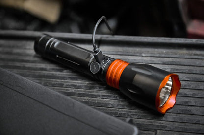 LEDinspect 3-IN-1 INSPECTION LIGHT KIT  OSRAM OSRAM