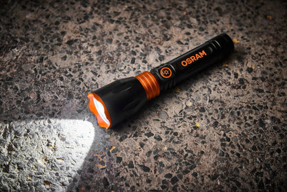 LEDinspect 3-IN-1 INSPECTION LIGHT KIT  OSRAM OSRAM