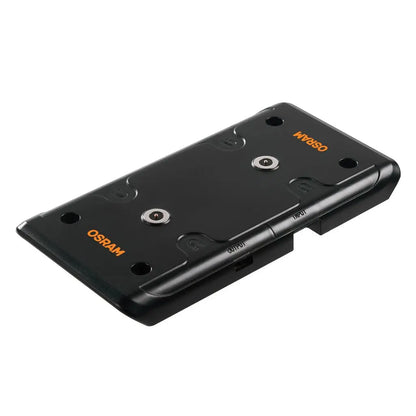 LEDinspect DUAL CHARGE PAD Kabellose Ladestation  OSRAM OSRAM