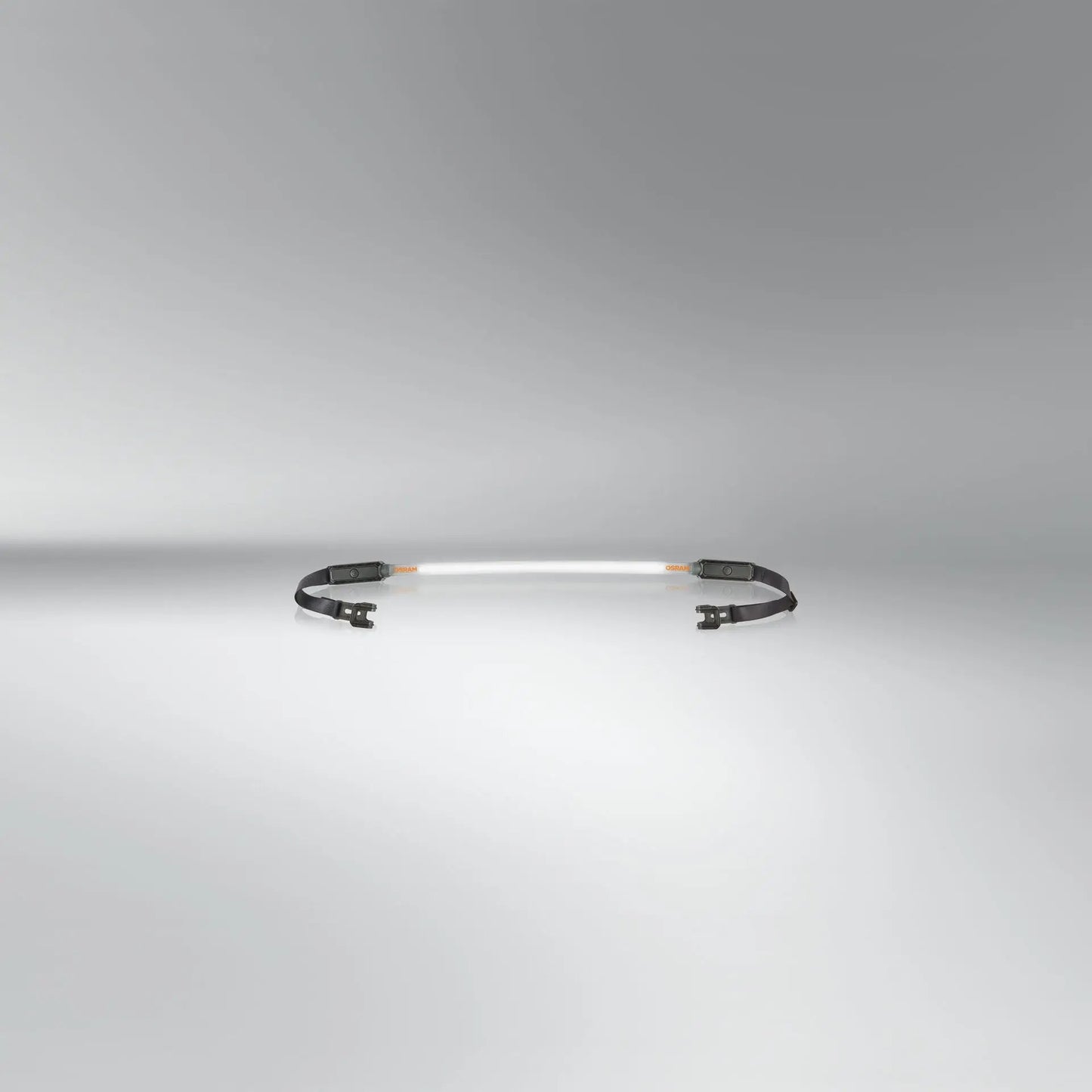 LEDinspect FLEXIBLE INSPECTION LIGHT  OSRAM OSRAM