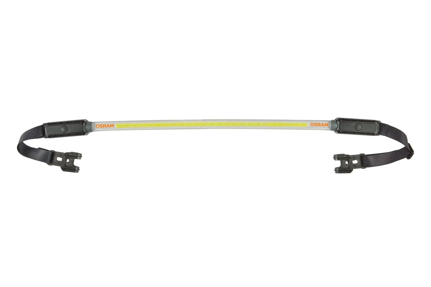 LEDinspect FLEXIBLE INSPECTION LIGHT  OSRAM OSRAM