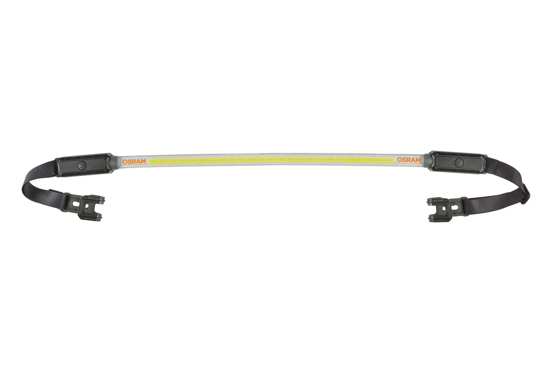 LEDinspect FLEXIBLE INSPECTION LIGHT  OSRAM OSRAM