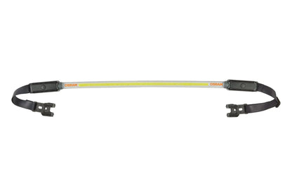 LEDinspect FLEXIBLE INSPECTION LIGHT  OSRAM OSRAM