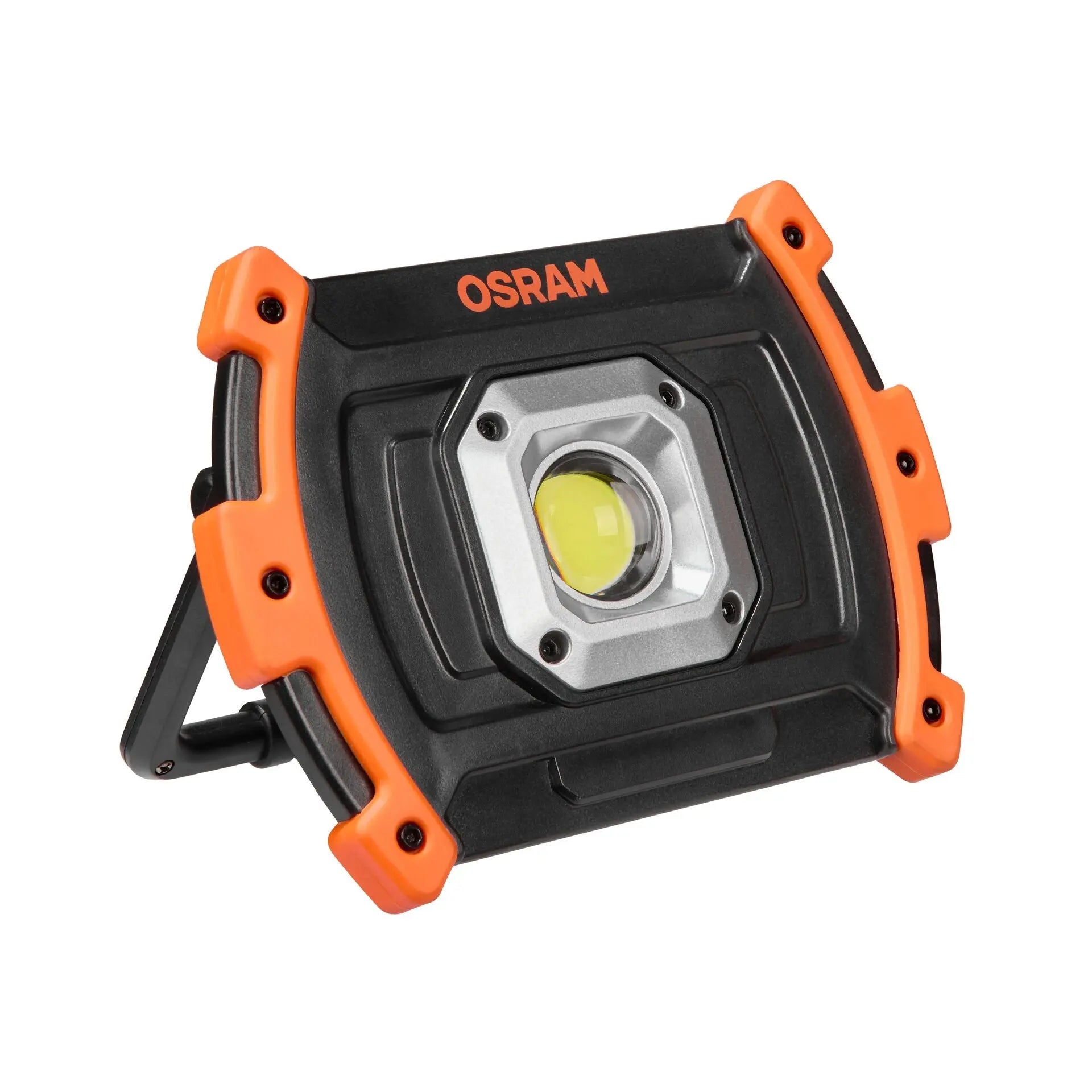 LEDinspect FLOODLIGHT 600 ESSENTIAL  OSRAM OSRAM