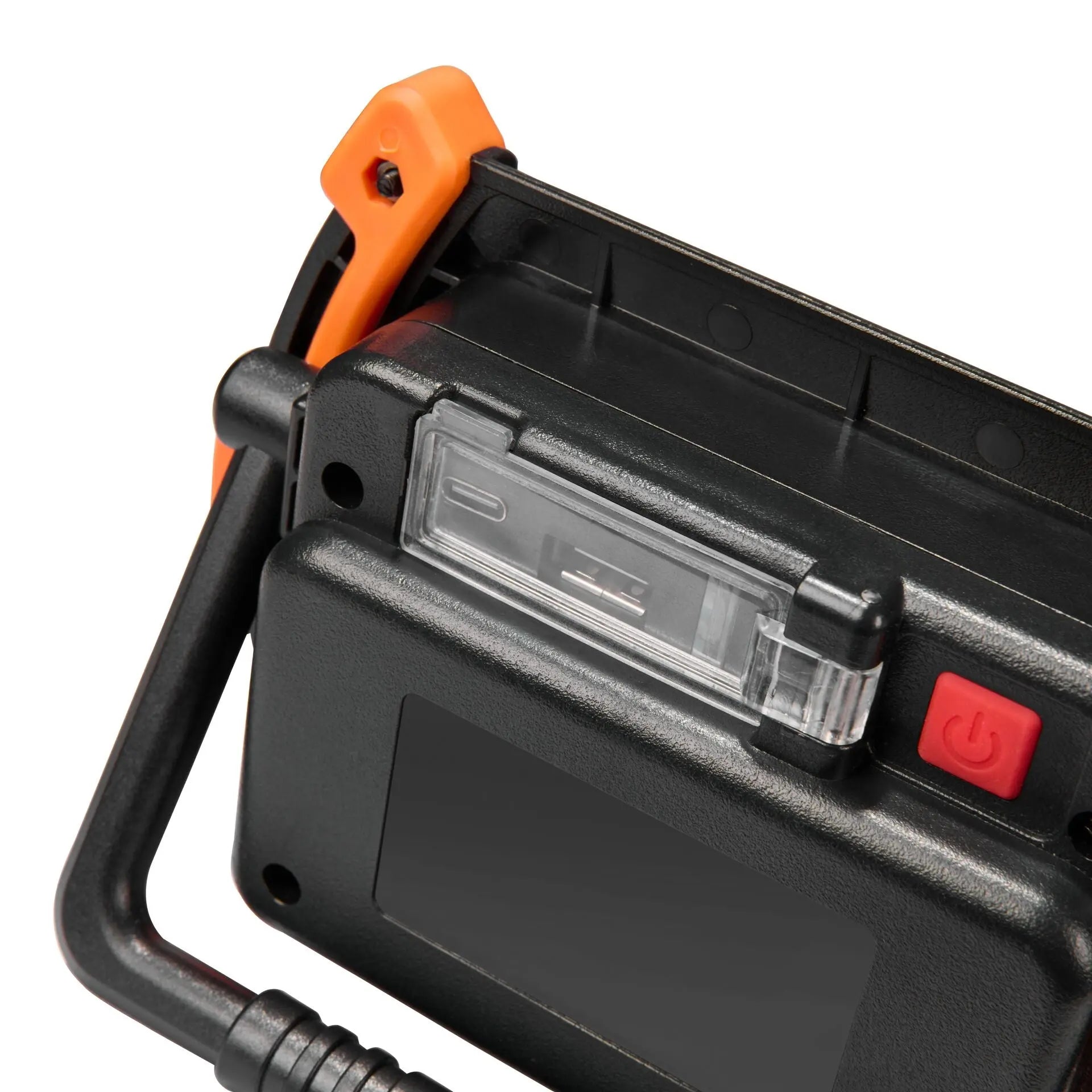 LEDinspect FLOODLIGHT 600 ESSENTIAL  OSRAM OSRAM