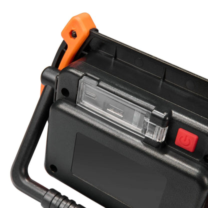 LEDinspect FLOODLIGHT 600 ESSENTIAL  OSRAM OSRAM