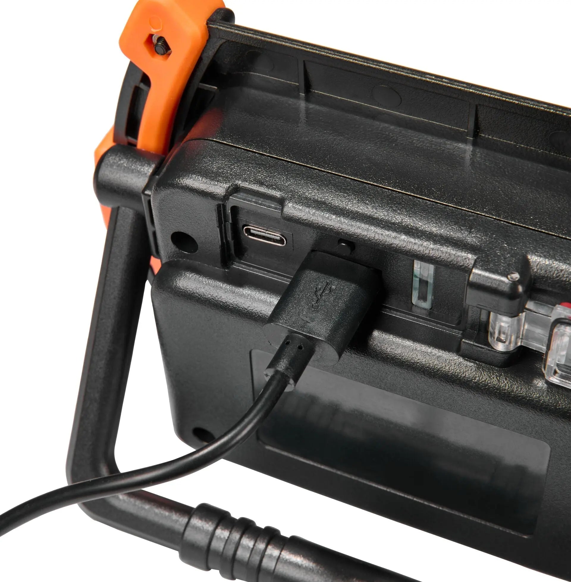 LEDinspect FLOODLIGHT 600 ESSENTIAL  OSRAM OSRAM