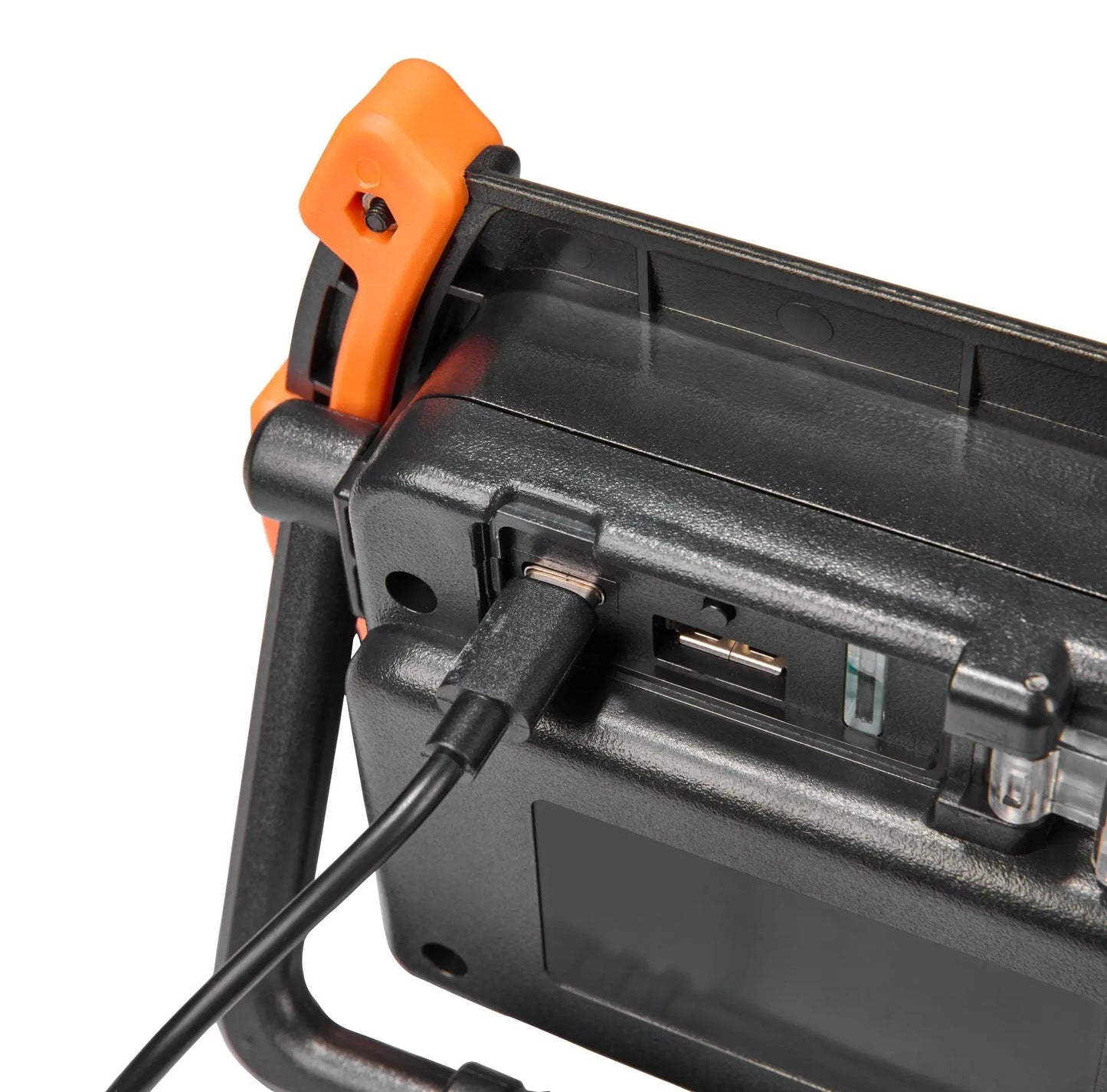 LEDinspect FLOODLIGHT 600 ESSENTIAL  OSRAM OSRAM