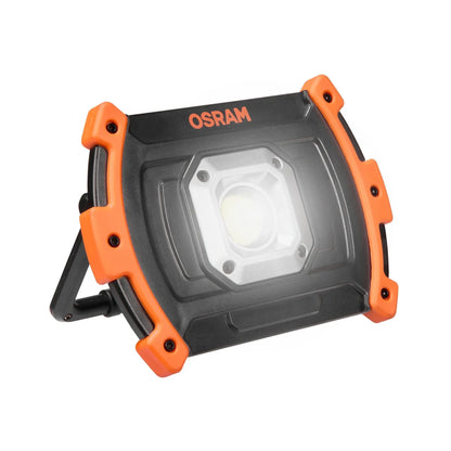 LEDinspect FLOODLIGHT 600 ESSENTIAL  OSRAM OSRAM