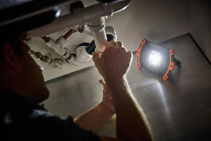 LEDinspect FLOODLIGHT 600 ESSENTIAL  OSRAM OSRAM