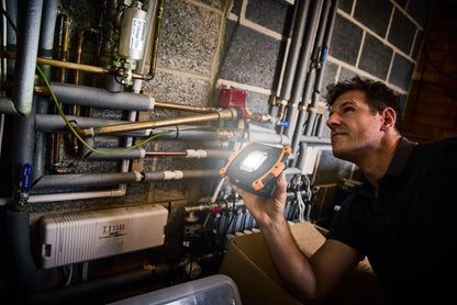 LEDinspect FLOODLIGHT 600 ESSENTIAL  OSRAM OSRAM