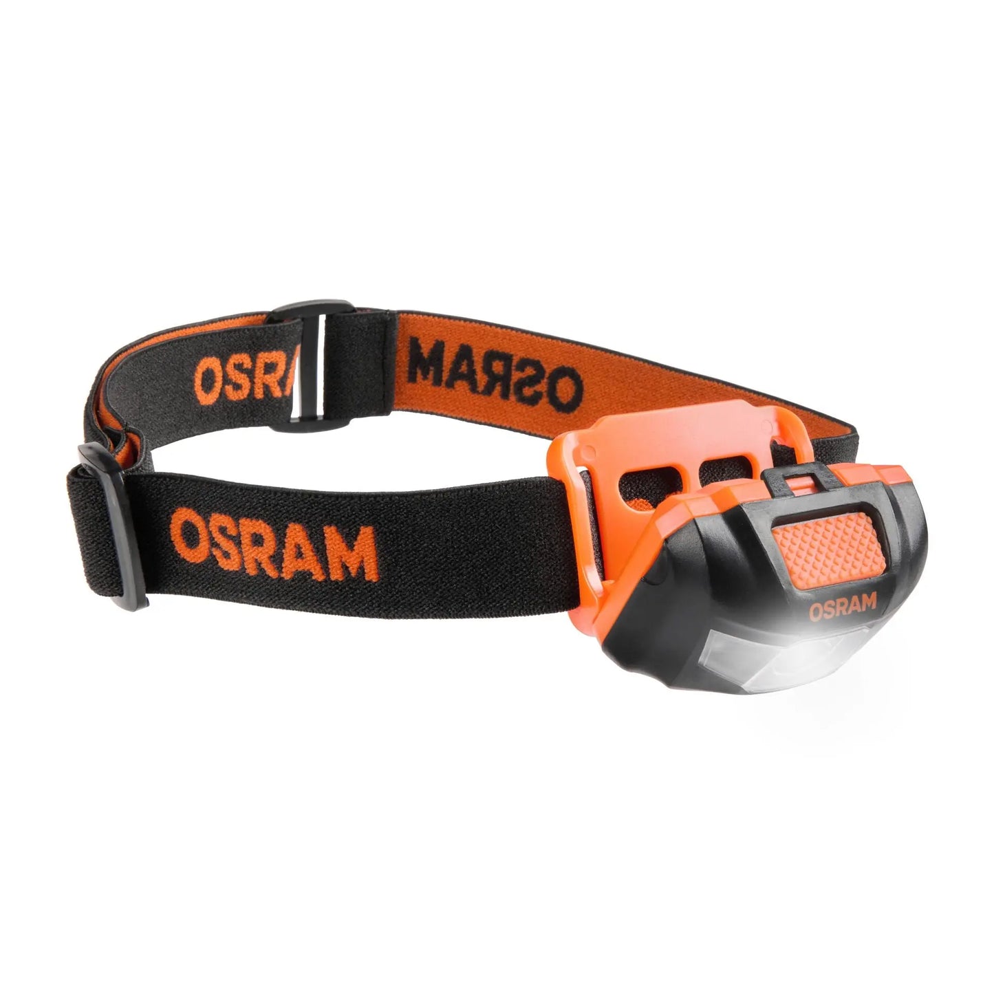 LEDinspect HEAD TORCH 87 ESSENTIAL  OSRAM OSRAM
