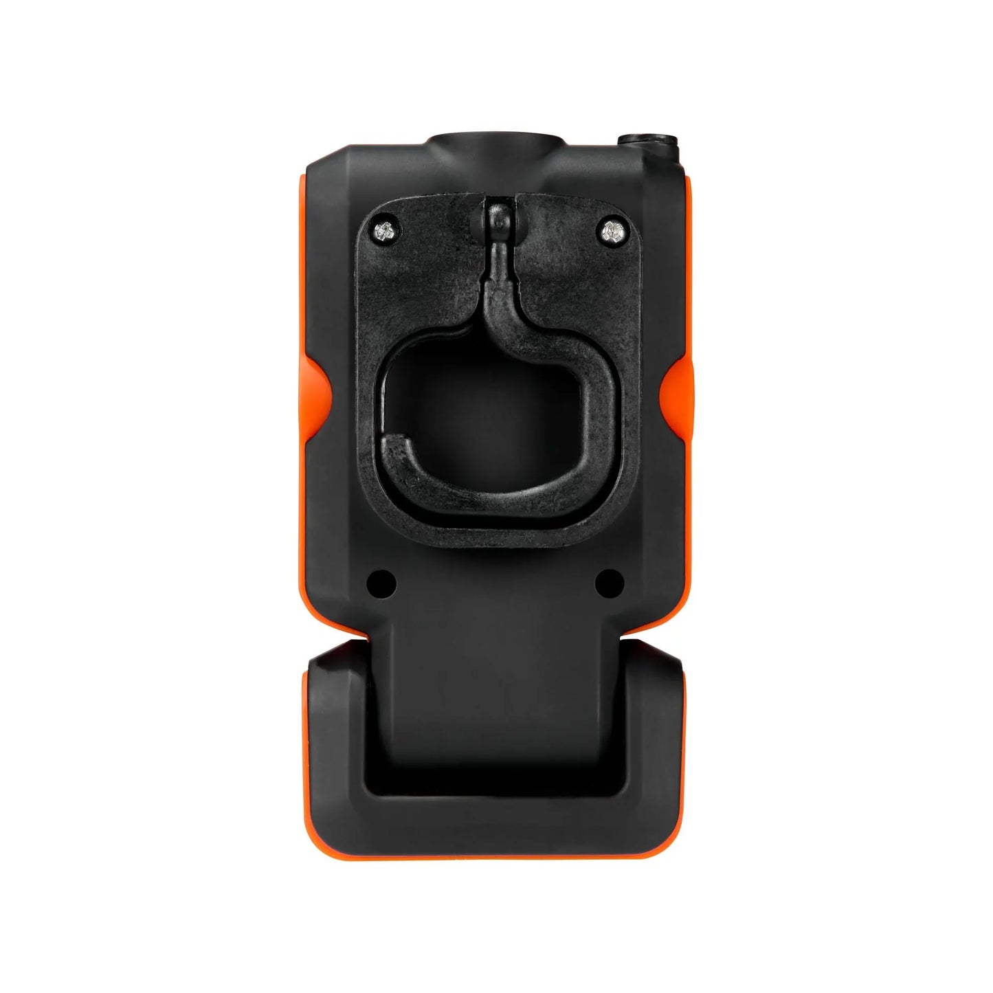 LEDinspect MINI 140 ESSENTIAL  OSRAM OSRAM