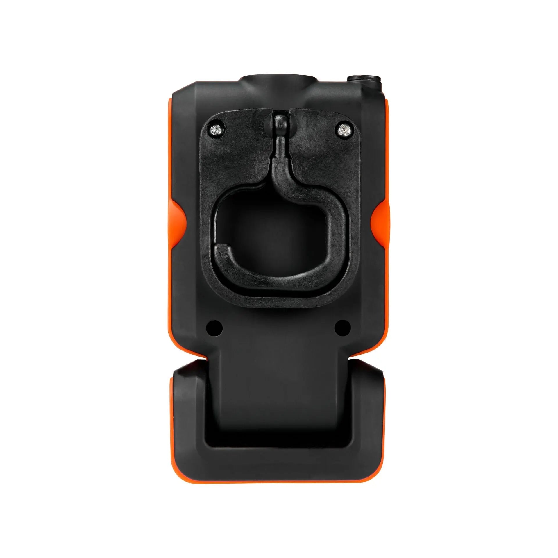 LEDinspect MINI 140 ESSENTIAL  OSRAM OSRAM