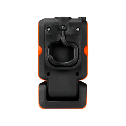 LEDinspect MINI 140 ESSENTIAL  OSRAM OSRAM