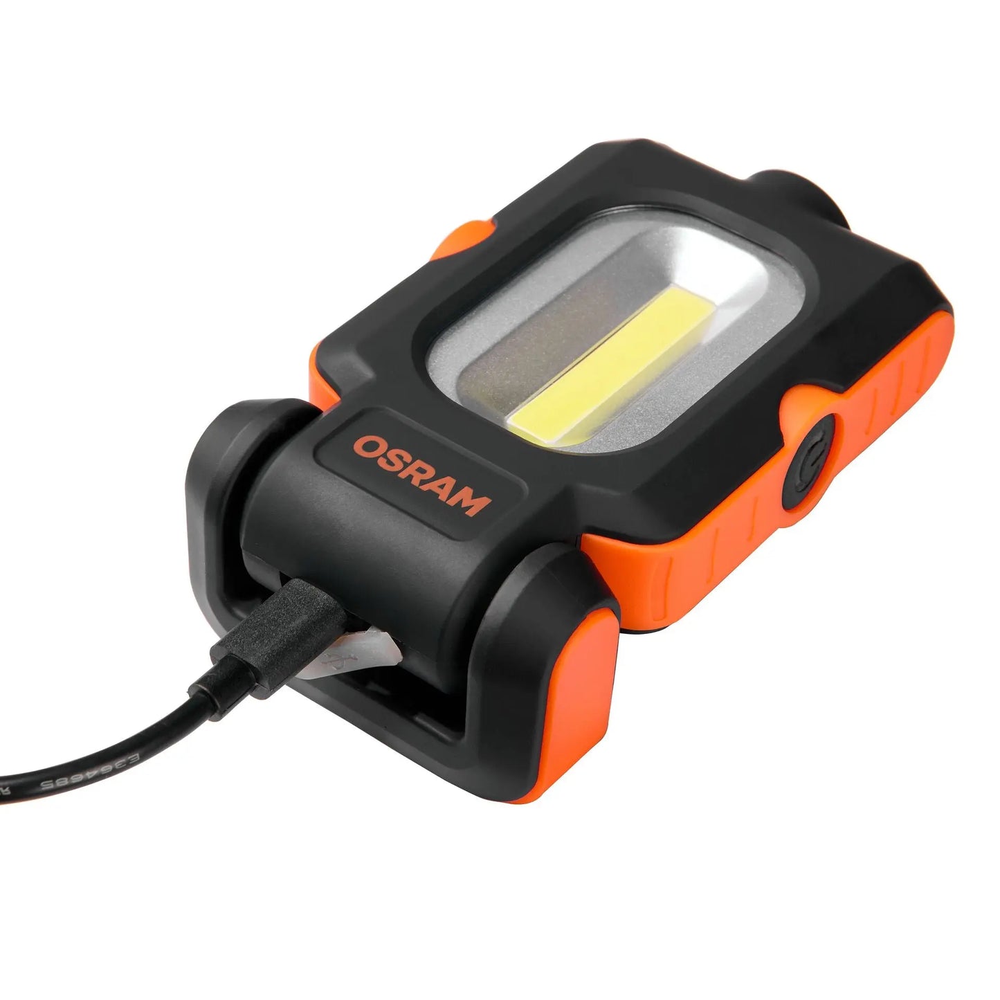 LEDinspect MINI 140 ESSENTIAL  OSRAM OSRAM