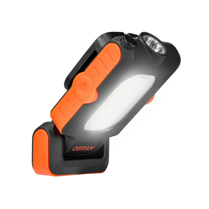 LEDinspect MINI 140 ESSENTIAL  OSRAM OSRAM