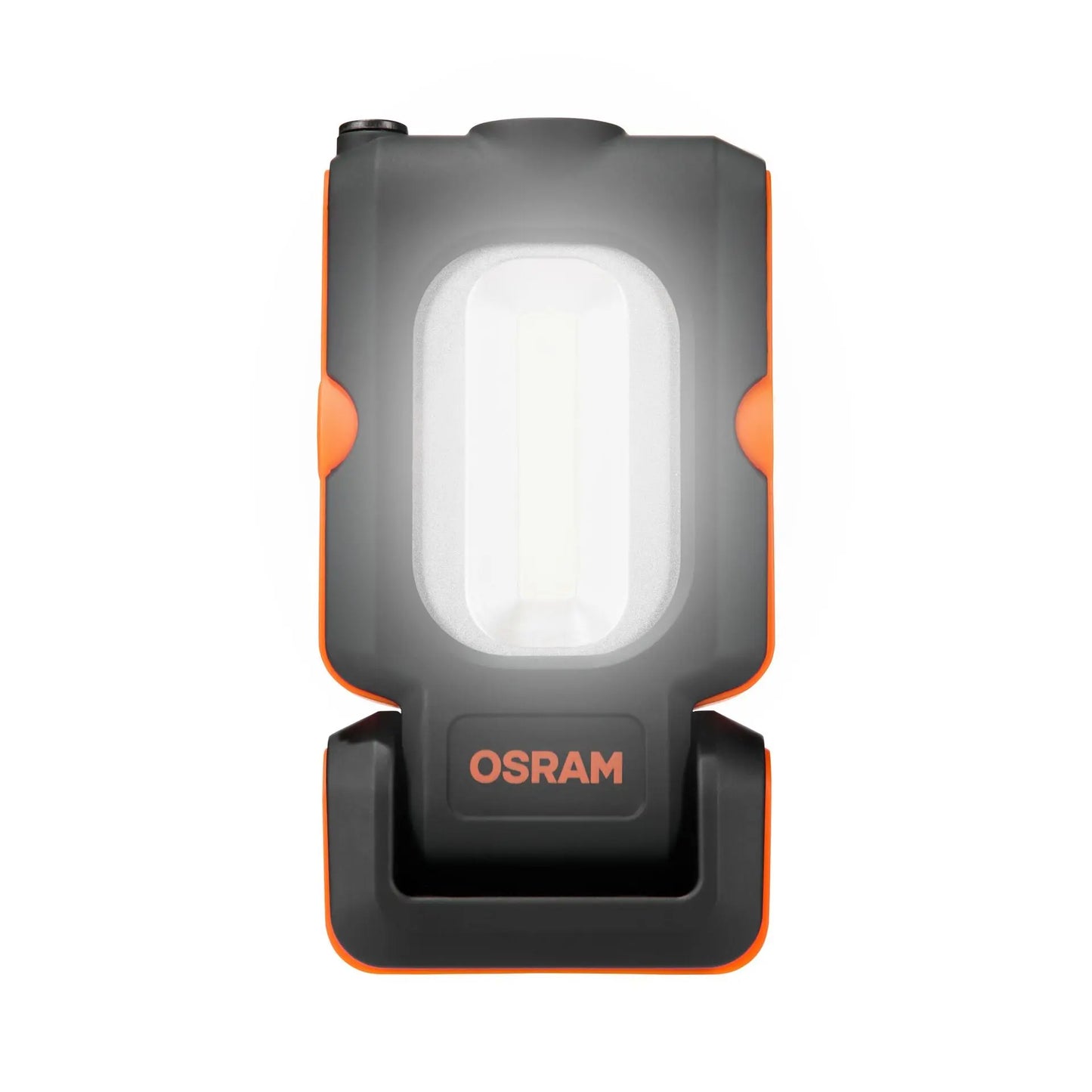 LEDinspect MINI 140 ESSENTIAL  OSRAM OSRAM