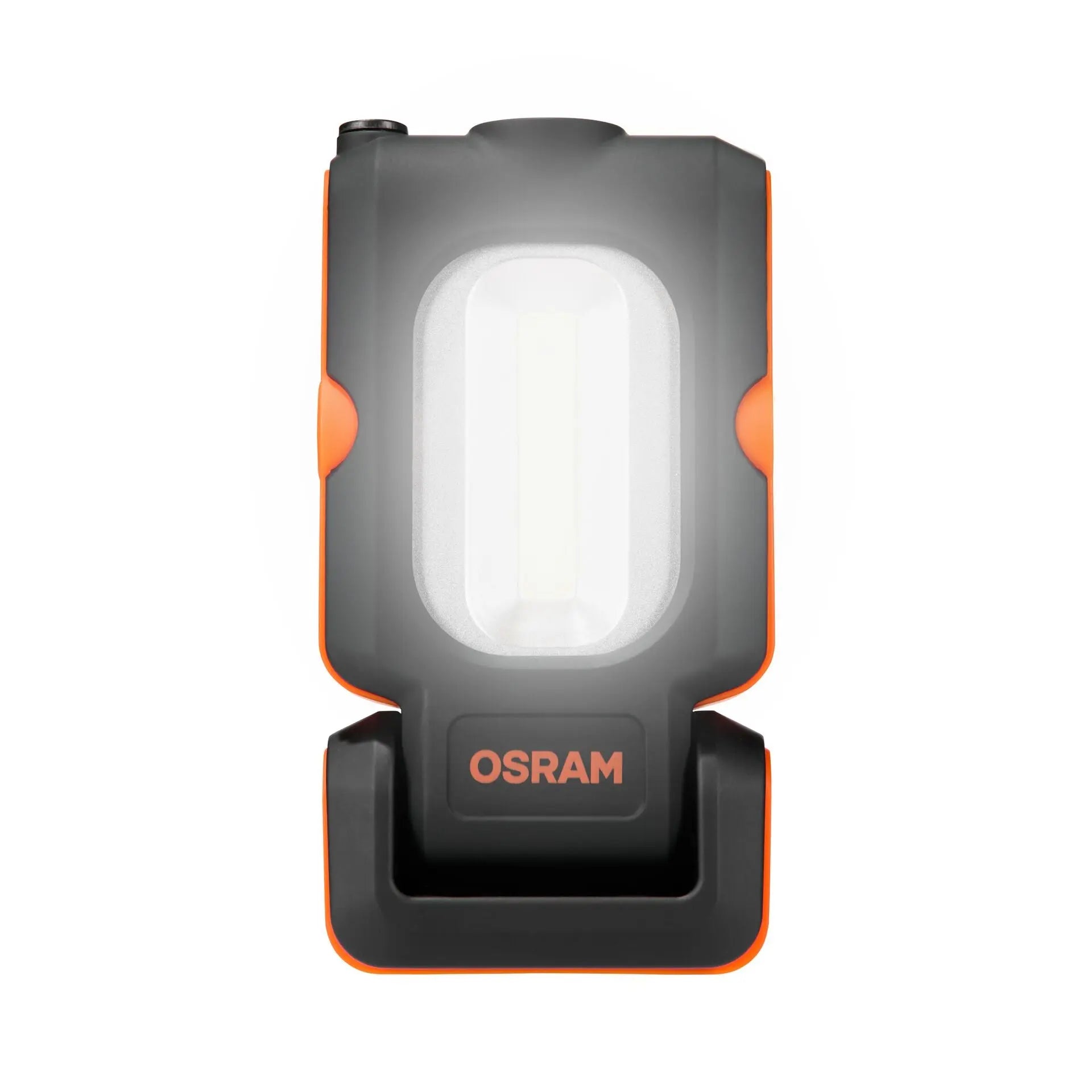 LEDinspect MINI 140 ESSENTIAL  OSRAM OSRAM