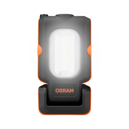 LEDinspect MINI 140 ESSENTIAL  OSRAM OSRAM