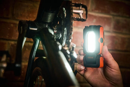 LEDinspect MINI 140 ESSENTIAL  OSRAM OSRAM