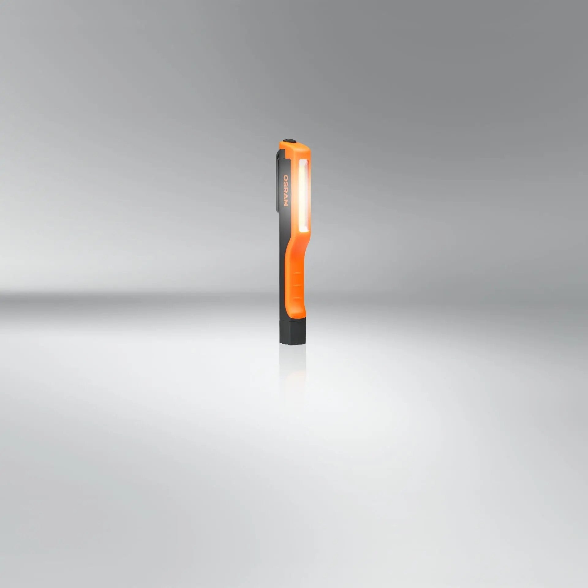 LEDinspect POCKET 110 ESSENTIAL  OSRAM OSRAM