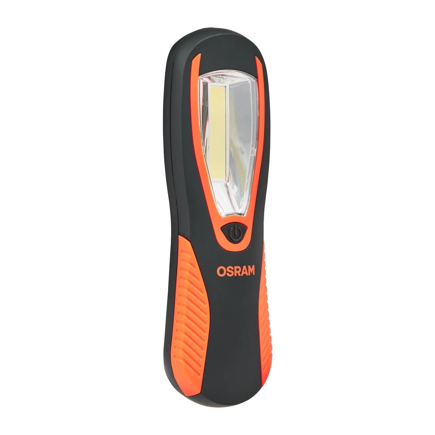 LEDinspect TASK 180 ESSENTIAL  OSRAM OSRAM