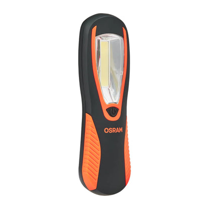 LEDinspect TASK 180 ESSENTIAL  OSRAM OSRAM