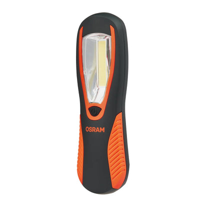 LEDinspect TASK 180 ESSENTIAL  OSRAM OSRAM
