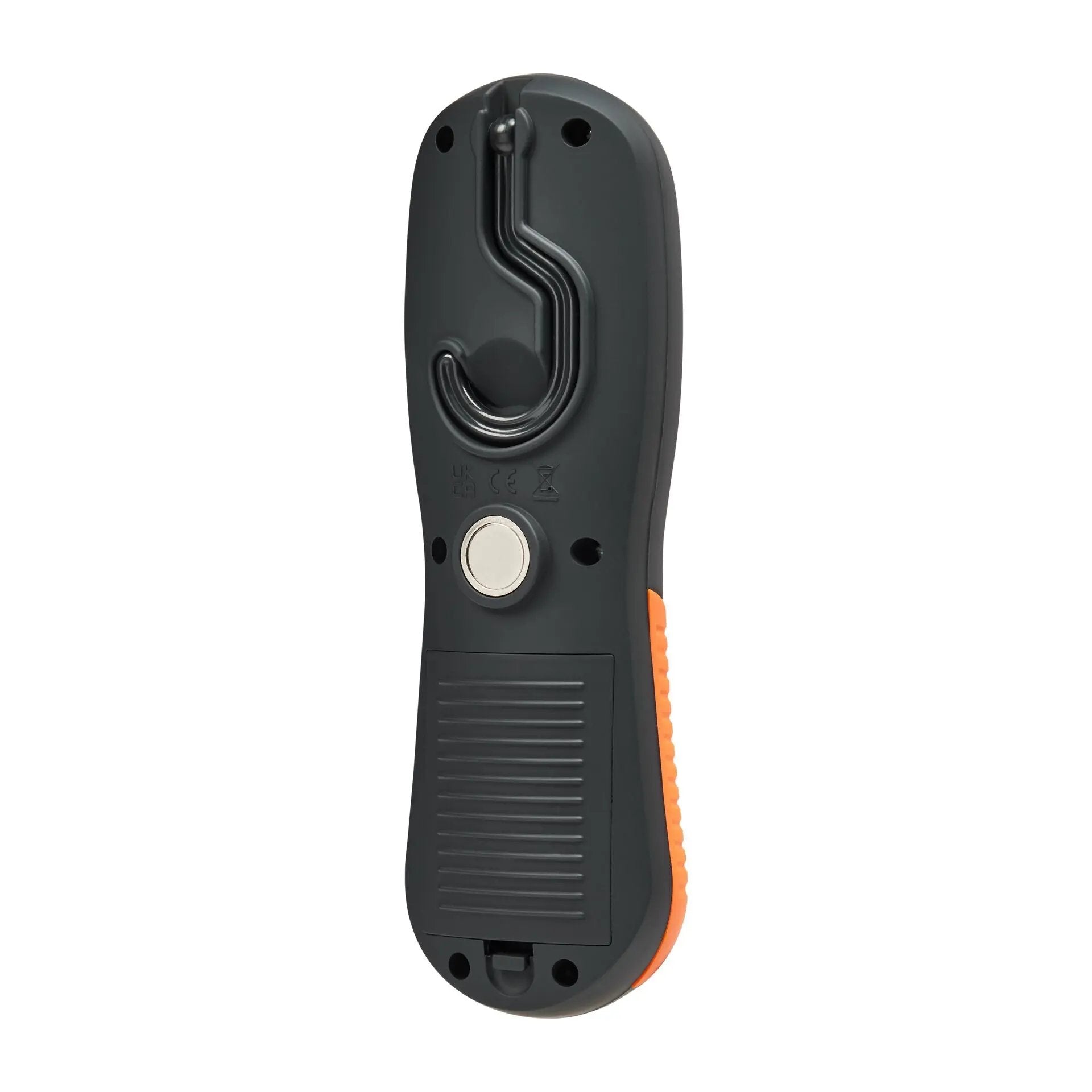 LEDinspect TASK 180 ESSENTIAL  OSRAM OSRAM