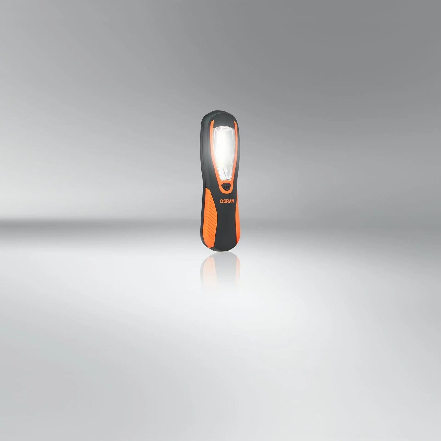 LEDinspect TASK 180 ESSENTIAL  OSRAM OSRAM