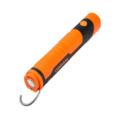 LEDinspect TELESCOPIC 270  OSRAM OSRAM