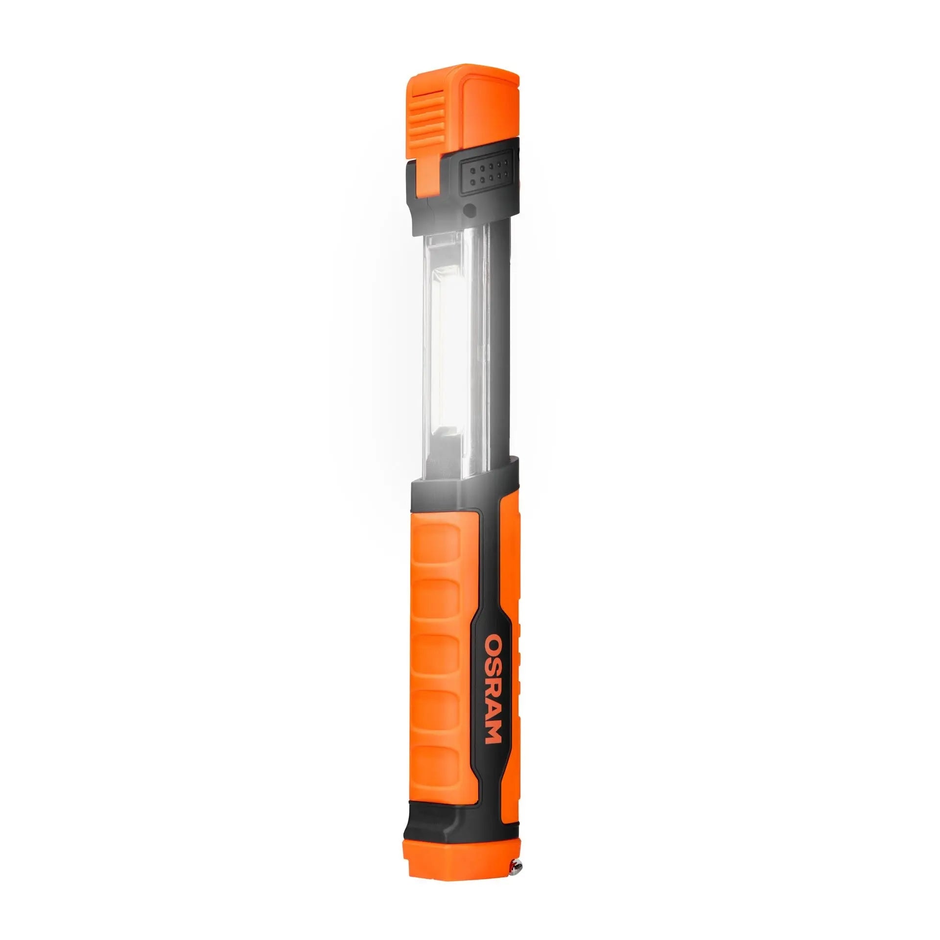 LEDinspect TELESCOPIC 270  OSRAM OSRAM