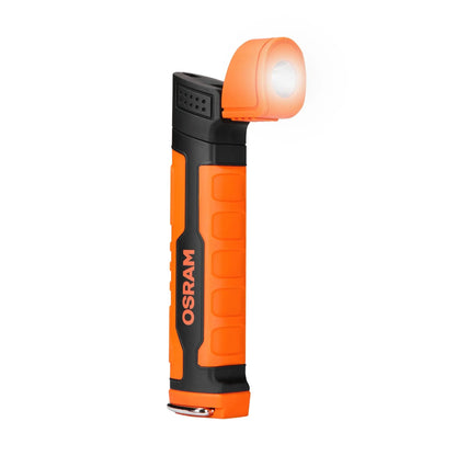 LEDinspect TELESCOPIC 270  OSRAM OSRAM