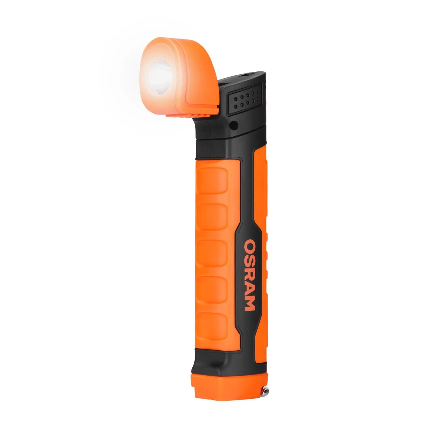 LEDinspect TELESCOPIC 270  OSRAM OSRAM